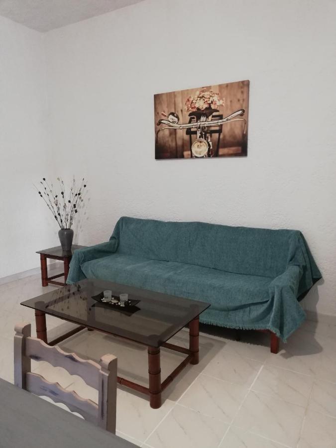 Pizania Apartment Kalymnos Town Exterior photo